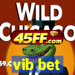 vib bet